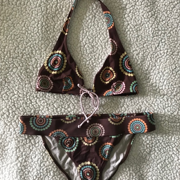 Victoria’s Secret bikini XS - Picture 2 of 2